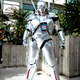 Illustration for article titled The Most Astonishing Cosplay From Emerald City Comicon... Part 2!